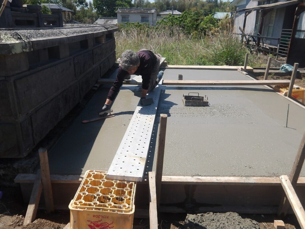 大分　墓石　お墓　移設　お墓の引越　建立　再建　石材　お墓のメンテナンス　石材加工