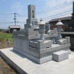大分　墓石　お墓　移設　お墓の引越　建立　再建　石材　お墓のメンテナンス　石材加工