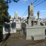 大分　大分市　石材　お墓　墓石　霊園　寺院墓地　お墓じまい　お墓の解体工事 お墓の引越し　改葬