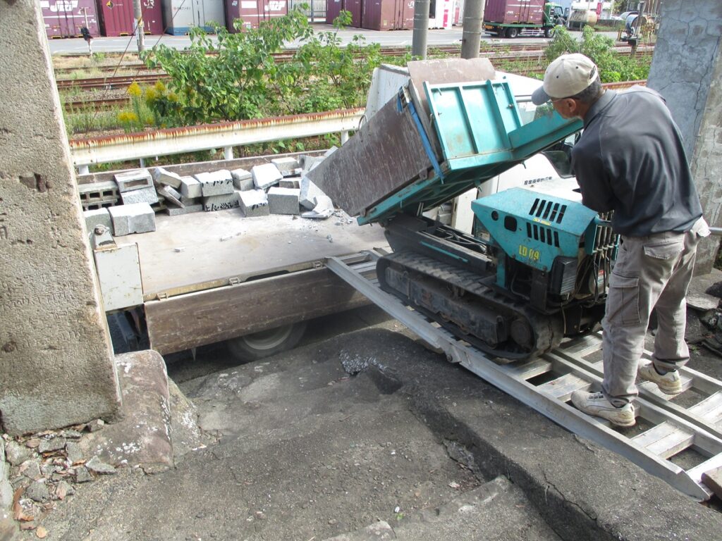 大分　大分市　石材　お墓　墓石　霊園　寺院墓地　お墓じまい　お墓の解体工事 お墓の引越し　改葬