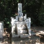 大分　大分市　石材　お墓　墓石　霊園　寺院墓地　お墓じまい　お墓の解体工事 お墓の引越し　改葬
