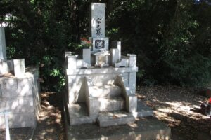 大分　大分市　石材　お墓　墓石　霊園　寺院墓地　お墓じまい　お墓の解体工事 お墓の引越し　改葬