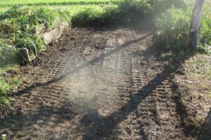 大分　大分市　石材　お墓　墓石　霊園　寺院墓地　お墓じまい　お墓の解体工事 お墓の引越し　改葬