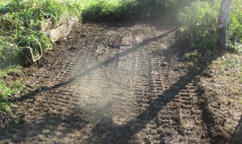 大分　大分市　石材　お墓　墓石　霊園　寺院墓地　お墓じまい　お墓の解体工事 お墓の引越し　改葬