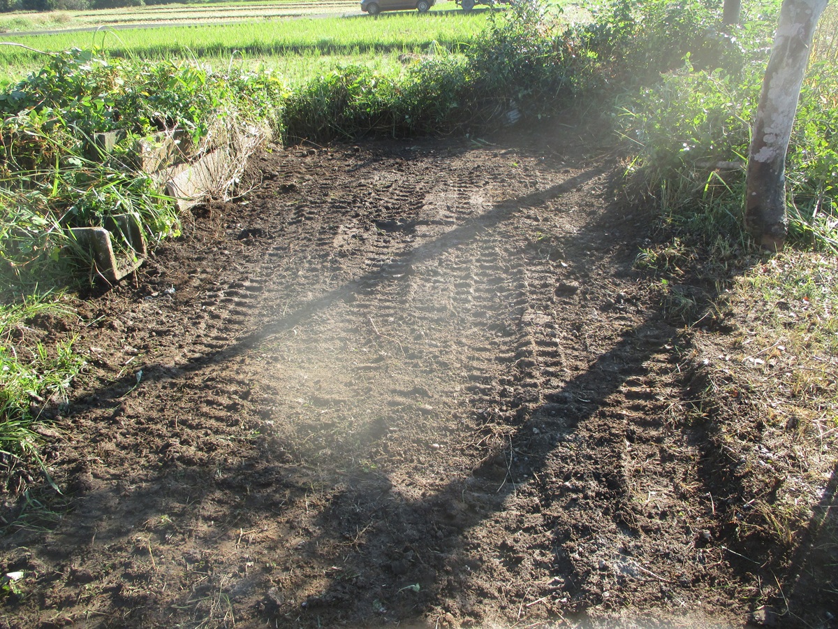 大分　大分市　石材　お墓　墓石　霊園　寺院墓地　お墓じまい　お墓の解体工事 お墓の引越し　改葬