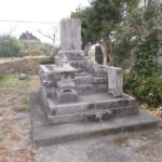 大分　大分市　石材　お墓　墓石　霊園　寺院墓地　お墓じまい　お墓の解体工事 お墓の引越し　改葬