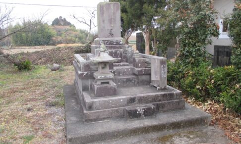 大分　大分市　石材　お墓　墓石　霊園　寺院墓地　お墓じまい　お墓の解体工事 お墓の引越し　改葬