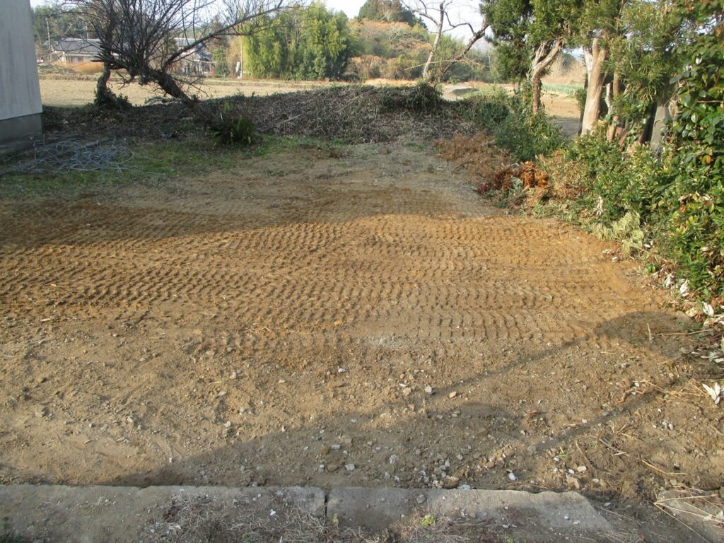 大分 大分市 石材 お墓 墓石 霊園 寺院墓地 お墓じまい お墓の解体工事 お墓の引越し 改葬
