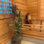 由布市 白岳神社