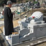 大分　大分市　石材　お墓　墓石　霊園　寺院墓地　お墓じまい　お墓の解体工事 お墓の引越し　改葬