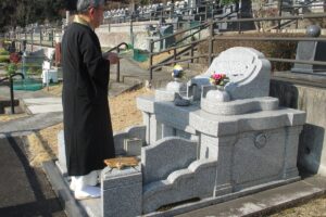 大分　大分市　石材　お墓　墓石　霊園　寺院墓地　お墓じまい　お墓の解体工事 お墓の引越し　改葬