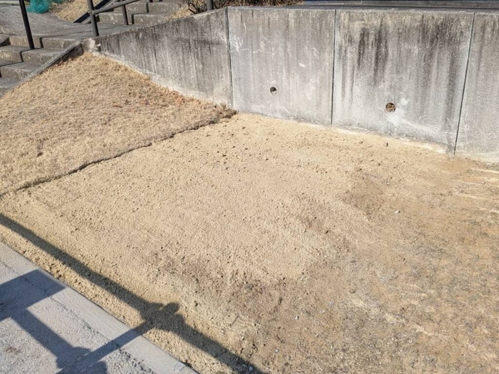 大分 大分市 石材 お墓 墓石 霊園 寺院墓地 お墓じまい お墓の解体工事 お墓の引越し 改葬