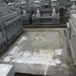 大分　大分市　石材　お墓　墓石　霊園　寺院墓地　お墓じまい　お墓の解体工事 お墓の引越し　改葬