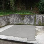 大分　大分市　石材　お墓　墓石　霊園　寺院墓地　お墓じまい　お墓の解体工事 お墓の引越し　改葬