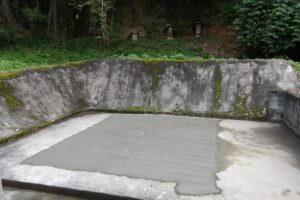 大分　大分市　石材　お墓　墓石　霊園　寺院墓地　お墓じまい　お墓の解体工事 お墓の引越し　改葬