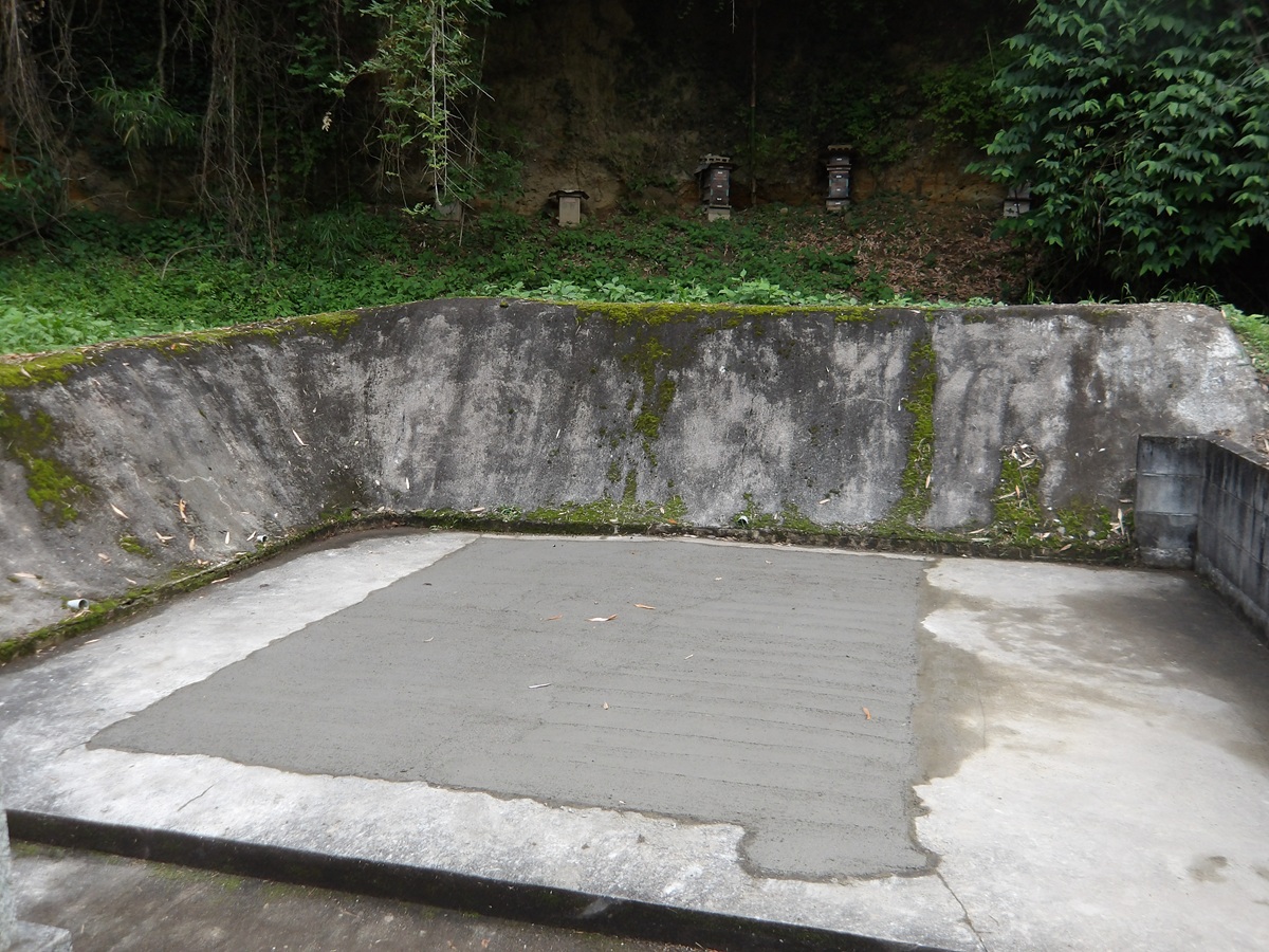 大分 大分市 石材 お墓 墓石 霊園 寺院墓地 お墓じまい お墓の解体工事 お墓の引越し 改葬