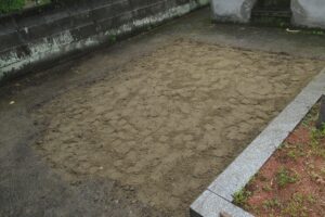 大分　大分市　石材　お墓　墓石　霊園　寺院墓地　お墓じまい　お墓の解体工事 お墓の引越し　改葬