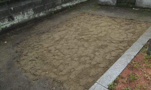 大分　大分市　石材　お墓　墓石　霊園　寺院墓地　お墓じまい　お墓の解体工事 お墓の引越し　改葬