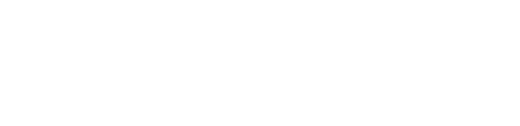 豊東石材