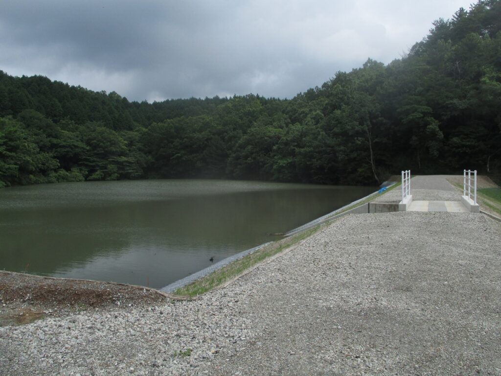 大分　大分市　由布市　石材　解体工事 　記念碑　記念碑再建　モニュメント