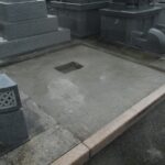 大分　大分市　石材　お墓　墓石　霊園　寺院墓地　お墓じまい　お墓の解体工事 お墓の引越し　改葬