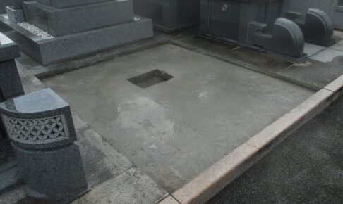 大分　大分市　石材　お墓　墓石　霊園　寺院墓地　お墓じまい　お墓の解体工事 お墓の引越し　改葬
