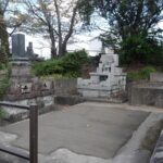大分　大分市　石材　お墓　墓石　霊園　寺院墓地　お墓じまい　お墓の解体工事 お墓の引越し　改葬