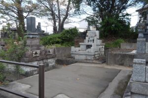 大分　大分市　石材　お墓　墓石　霊園　寺院墓地　お墓じまい　お墓の解体工事 お墓の引越し　改葬