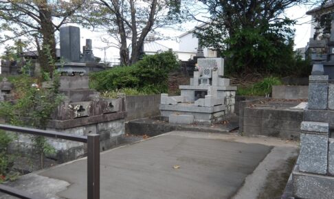 大分　大分市　石材　お墓　墓石　霊園　寺院墓地　お墓じまい　お墓の解体工事 お墓の引越し　改葬